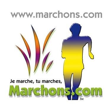 Marchonscom's profile picture. 
