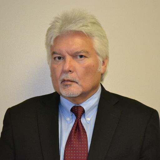 mjmpa50's profile picture. Industrial real estate broker, developer and real estate transactional attorney.  Currently practicing law in So. Cal. with offices located in Ventura, CA.