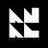 analmagazine's profile image