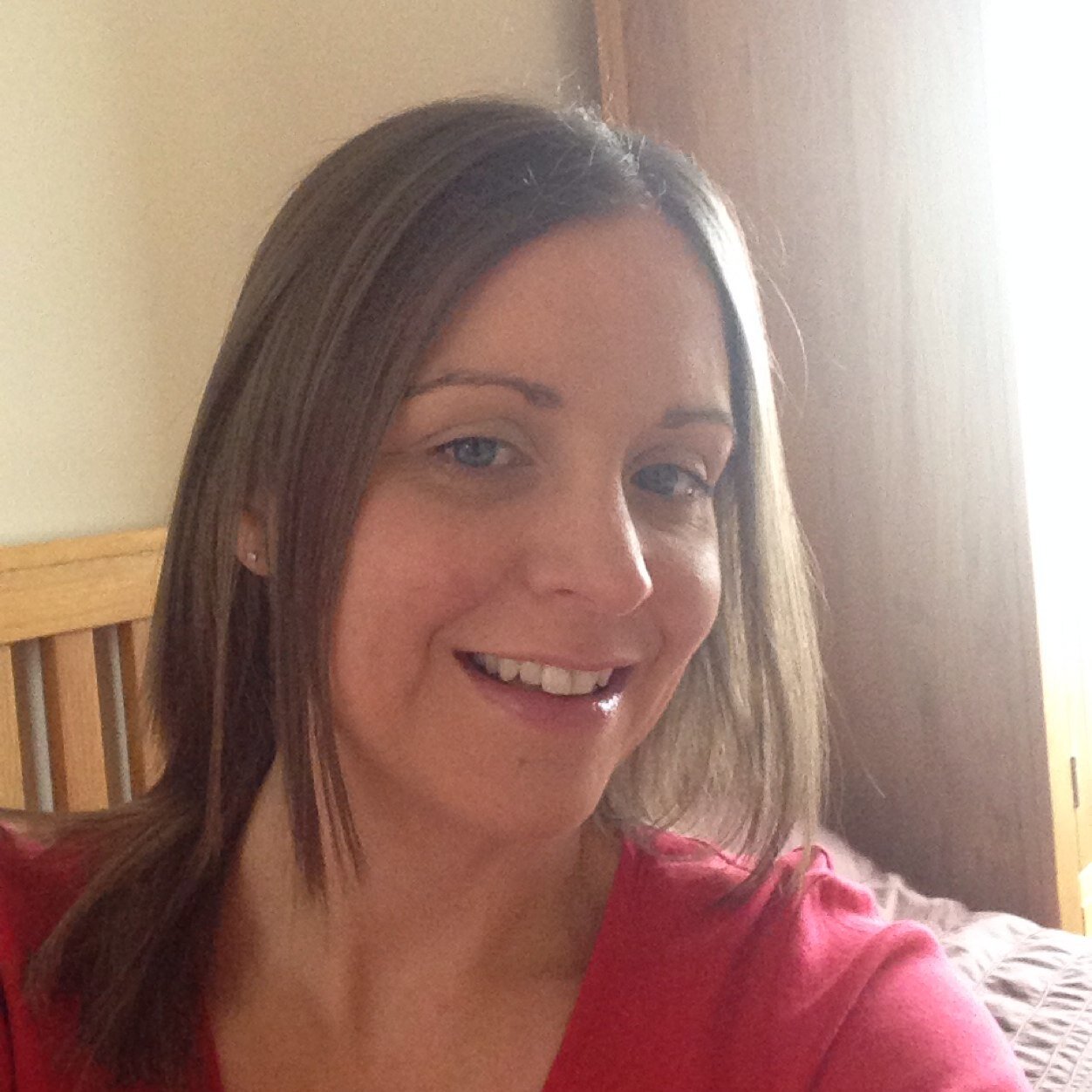 SwiftTracey's profile picture. 