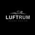 Luftrum (@luftrum1) Twitter profile photo