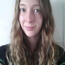 Emma Dahlgren - @MyNameIsEmmaa - Twitter