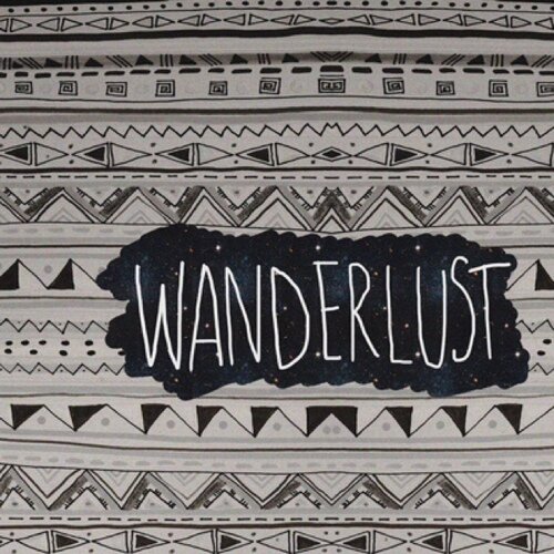 myoldaunt's profile picture. Travel dude