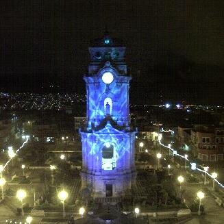 Pachuca_city