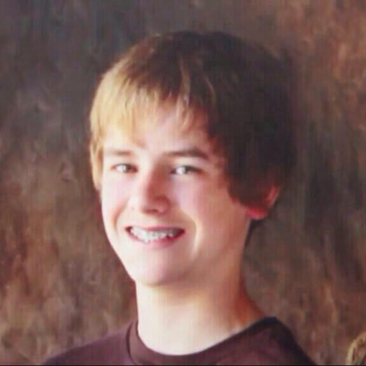 ITS CONNOR WITH AN O R BITCHES! main @Jcs_PennyBoard