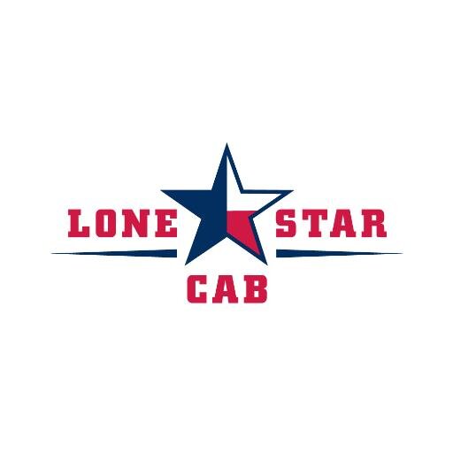Family owned and operated, serving the Houston area since 1967.