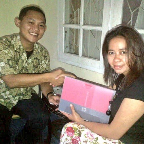 Prudential Life Assurance