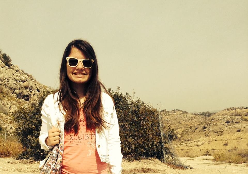 marianna_png's profile picture. hi my name is marianna ! i am a leanitic fan, a gleek , a TVD fan , a PLL fan,and  an Once upon a time fan!!! 3 3