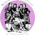 Feminist Archaeology (@feminist_arch) Twitter profile photo Feminist Archaeology (@feminist_arch) Twitter profile photo
