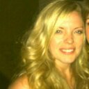 Dawn M - @DawnMarvin82 - Twitter