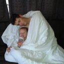 Lee Snell - @leesnell1986 - Twitter