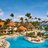 xJamaicaResort's profile image