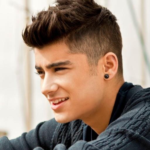 afroditiMalik's profile picture. 