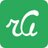 redAlumnos's profile image