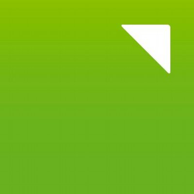 simplefile lc timeshare transfer simplefile lc timeshare transfer