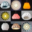 Colin Cobb Design - @ColinCobbDesign - Twitter