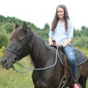 Hannah grace Schmidt - @littlejoegal - Twitter