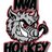 NWAHockey's profile image