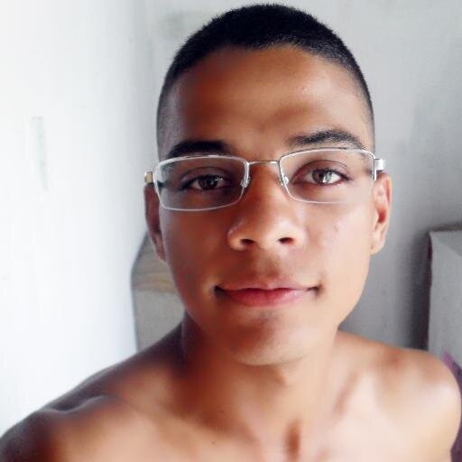 Não deve haver rancor, onde já se teve amor.
