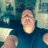 59titin's profile image