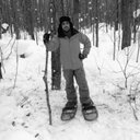 Tim Erickson - @TimoththeElder - Twitter