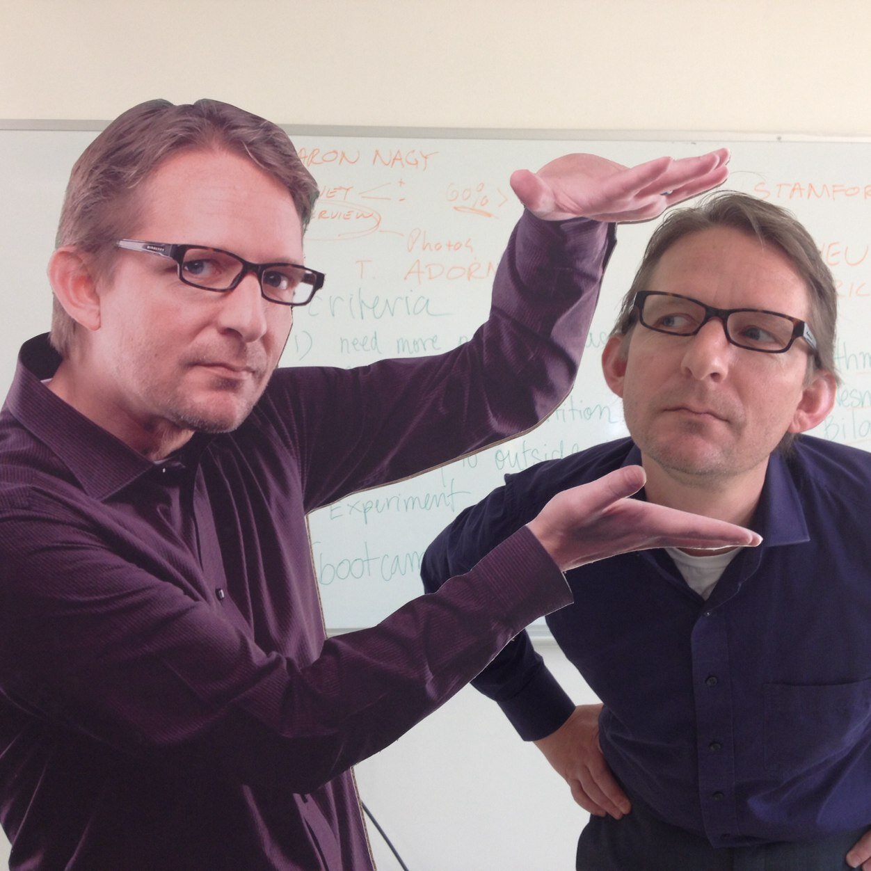 mawirtz's profile picture. 