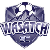 Wasatch Soccer (@wasatchsoccer1) 's Twitter Profile
