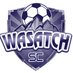 Wasatch Soccer (@wasatchsoccer1) Twitter profile photo Wasatch Soccer (@wasatchsoccer1) Twitter profile photo