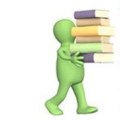 ONLINE VERKOOP VAN BOEKEN: RAMSJ BOEKEN | LICHT BESCHADIGDE BOEKEN.