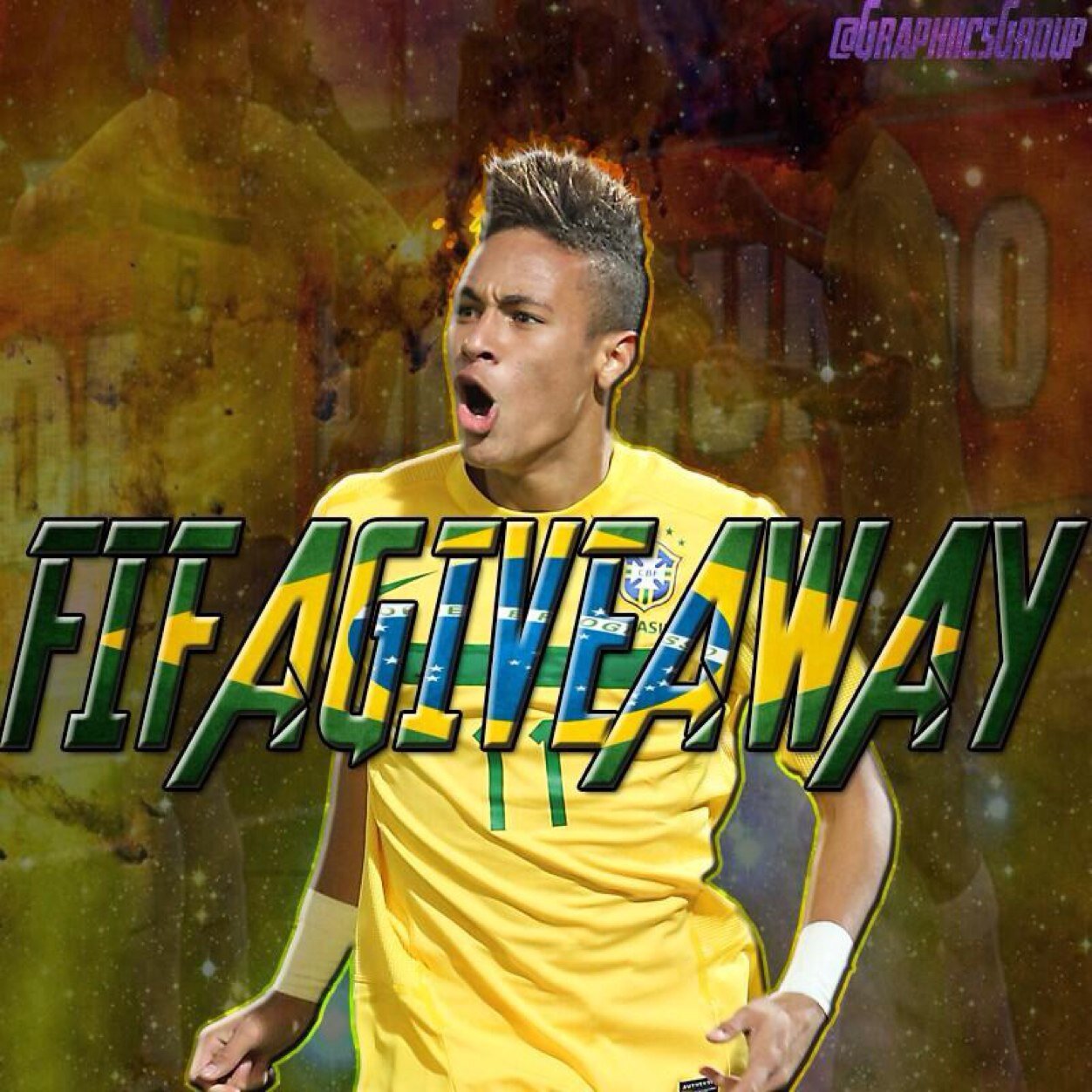 Fifa trader|playstation|Trading guide 10k|FIFA player|squad builders|shoutouts|