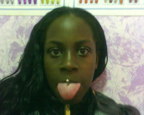 im me