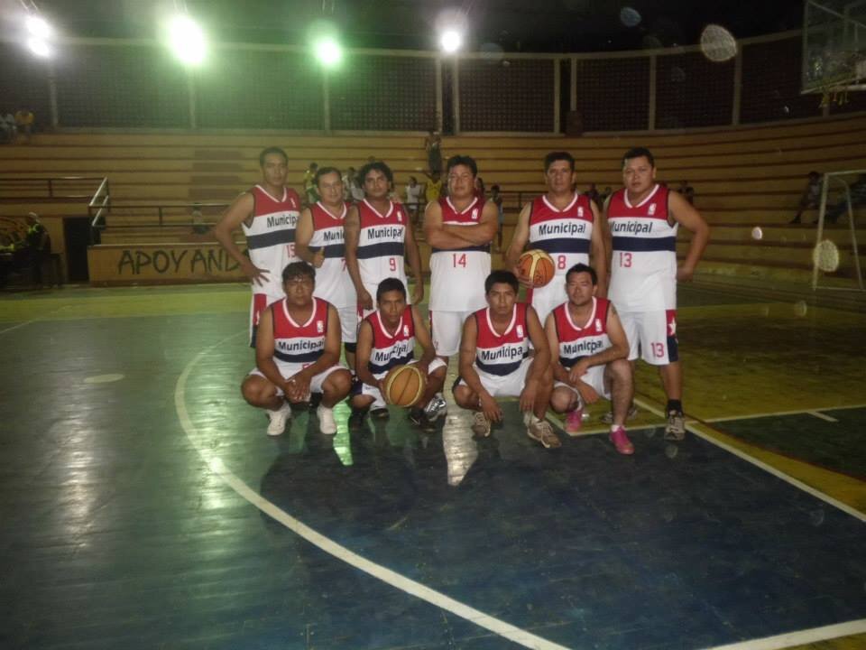 09 de agosto de 1984