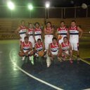 armando cuellar - @cuellarbogado - Twitter