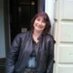 Judith Durkin (@jlfdurkin) Twitter profile photo