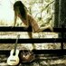 honeygirl (@iridaki1982) Twitter profile photo honeygirl (@iridaki1982) Twitter profile photo