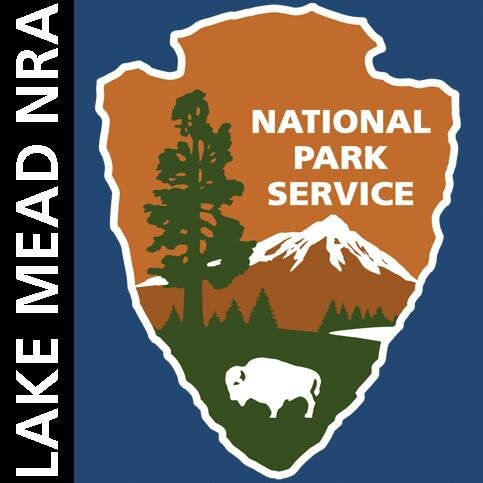 Official News for Lake Mead National Recreation Area - National Park Service.