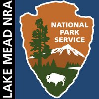 Lake Mead (@lakemeadnps) 's Twitter Profile