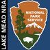Lake Mead (@lakemeadnps) Twitter profile photo Lake Mead (@lakemeadnps) Twitter profile photo