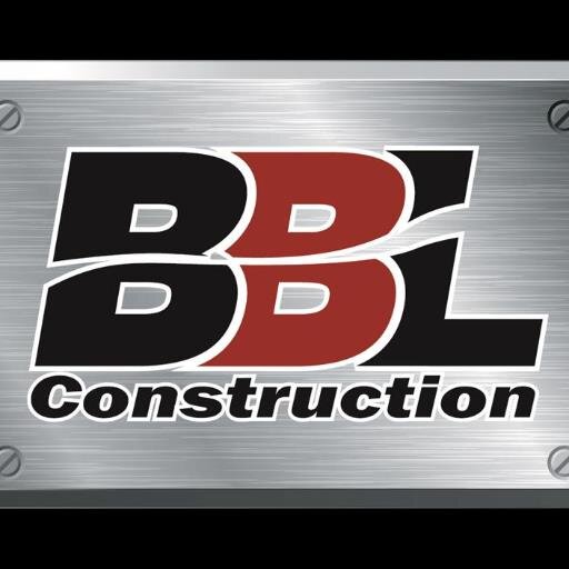 BBL Construction is the area's leader in building quality custom homes, commercial and agricultural buildings.  Part of the EPS family of companies.