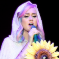 legendaryofkaty's profile picture. kp, ouat, a seleção