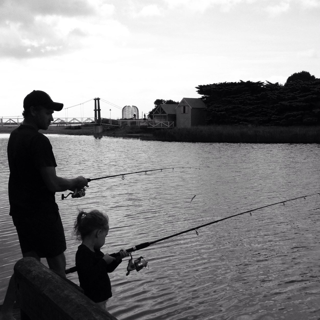 4444_ed's profile picture. Wanni south premiership player. Father of future superstars Willow & Jonty.