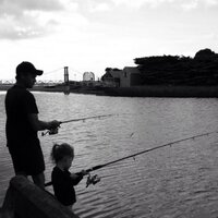 ed (@4444_ed) 's Twitter Profile