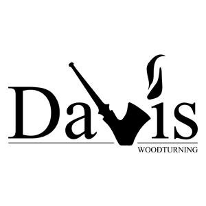 Tattooed tobacco pipe maker, Tobacco pipe smoker, Christ follower, Dad, Music lover, Sports lover, Coffee drinker