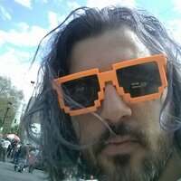 Marc Brasof (@brasof) 's Twitter Profile Photo Marc Brasof (@brasof) 's Twitter Profile Photo
