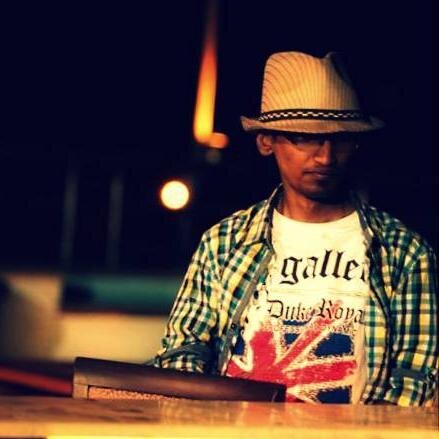 jagscabana2011's profile picture. 