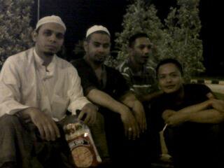 SamudraGunawan's profile picture. #IndonesiaTanpaJiL #SRUDUKFOLLOW