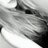 AimeeBulmerr's profile image