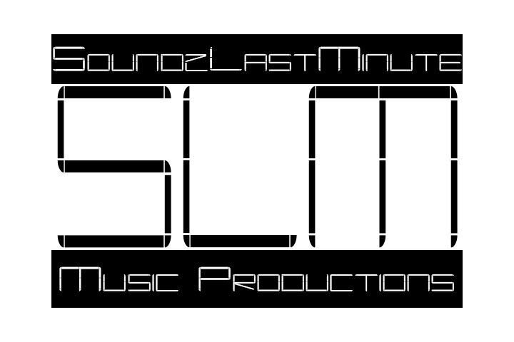 SLMMP_Music's profile picture. 