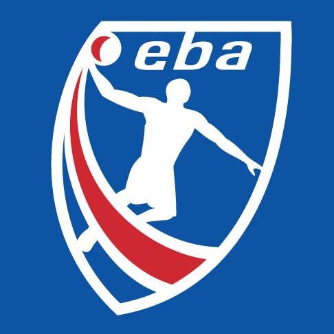 Elvi Basketbola Asociacija
