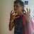 dinishdemaria's profile image